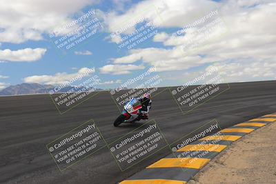 media/Feb-24-2023-Apex Assassins (Fri) [[1dfdb28110]]/Trackday 2/Session 2 (Bowl)/